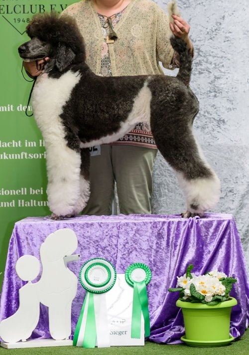 etana